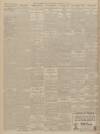 Lancashire Evening Post Monday 22 February 1915 Page 2