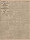 Lancashire Evening Post Monday 22 February 1915 Page 3