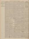 Lancashire Evening Post Monday 22 February 1915 Page 6
