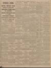 Lancashire Evening Post Wednesday 24 February 1915 Page 3