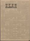 Lancashire Evening Post Wednesday 24 February 1915 Page 4