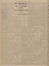 Lancashire Evening Post Friday 26 February 1915 Page 4
