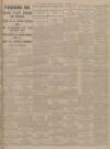 Lancashire Evening Post Saturday 27 February 1915 Page 3