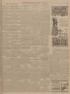Lancashire Evening Post Saturday 27 February 1915 Page 5