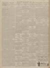 Lancashire Evening Post Monday 01 March 1915 Page 2