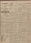 Lancashire Evening Post Monday 01 March 1915 Page 3