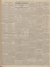 Lancashire Evening Post Monday 01 March 1915 Page 5