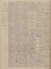 Lancashire Evening Post Monday 01 March 1915 Page 6