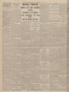 Lancashire Evening Post Wednesday 03 March 1915 Page 2