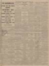 Lancashire Evening Post Wednesday 03 March 1915 Page 3