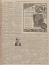 Lancashire Evening Post Wednesday 03 March 1915 Page 5