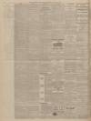 Lancashire Evening Post Wednesday 03 March 1915 Page 6