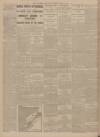 Lancashire Evening Post Thursday 04 March 1915 Page 2