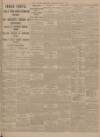 Lancashire Evening Post Thursday 04 March 1915 Page 3