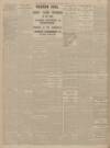 Lancashire Evening Post Saturday 06 March 1915 Page 2