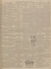 Lancashire Evening Post Saturday 06 March 1915 Page 5