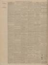 Lancashire Evening Post Saturday 06 March 1915 Page 6