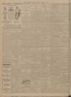 Lancashire Evening Post Friday 12 March 1915 Page 6