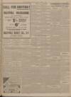 Lancashire Evening Post Friday 12 March 1915 Page 7