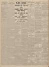 Lancashire Evening Post Saturday 13 March 1915 Page 2