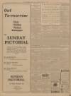 Lancashire Evening Post Saturday 13 March 1915 Page 4