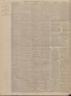 Lancashire Evening Post Saturday 13 March 1915 Page 6