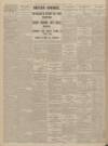 Lancashire Evening Post Monday 15 March 1915 Page 2