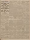 Lancashire Evening Post Monday 15 March 1915 Page 3