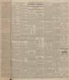 Lancashire Evening Post Monday 15 March 1915 Page 5