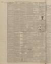 Lancashire Evening Post Monday 15 March 1915 Page 6