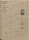 Lancashire Evening Post Saturday 20 March 1915 Page 3