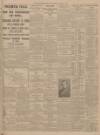 Lancashire Evening Post Monday 22 March 1915 Page 3