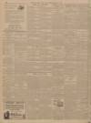 Lancashire Evening Post Monday 22 March 1915 Page 4