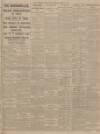 Lancashire Evening Post Thursday 25 March 1915 Page 3