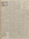 Lancashire Evening Post Thursday 25 March 1915 Page 5
