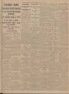 Lancashire Evening Post Thursday 01 April 1915 Page 3