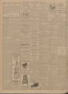 Lancashire Evening Post Thursday 01 April 1915 Page 4