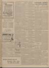 Lancashire Evening Post Thursday 01 April 1915 Page 5