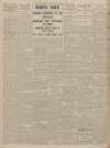 Lancashire Evening Post Saturday 03 April 1915 Page 2