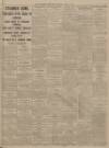 Lancashire Evening Post Saturday 03 April 1915 Page 3
