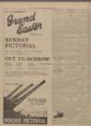 Lancashire Evening Post Saturday 03 April 1915 Page 4