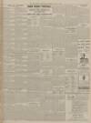 Lancashire Evening Post Saturday 03 April 1915 Page 5