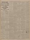 Lancashire Evening Post Thursday 15 April 1915 Page 3