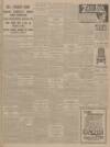 Lancashire Evening Post Thursday 15 April 1915 Page 5