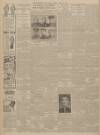 Lancashire Evening Post Friday 16 April 1915 Page 2