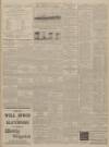 Lancashire Evening Post Friday 16 April 1915 Page 3