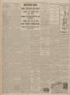 Lancashire Evening Post Friday 16 April 1915 Page 4
