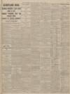 Lancashire Evening Post Friday 16 April 1915 Page 5