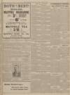 Lancashire Evening Post Friday 16 April 1915 Page 7