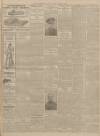 Lancashire Evening Post Friday 23 April 1915 Page 3